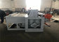 High Efficient Low Noise Rebar Welding Machine , Panel Welding Machine